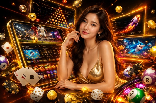 077jl