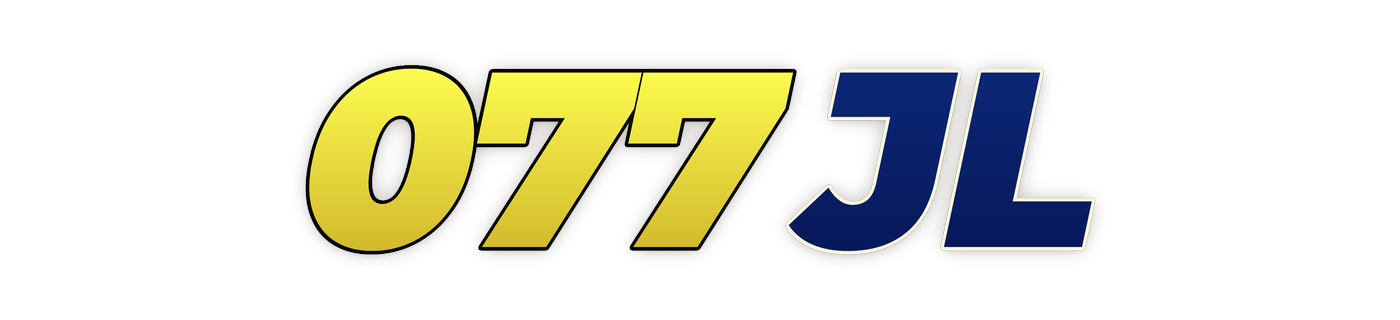 077jl